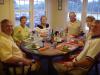 Friday Night Dinner 08
